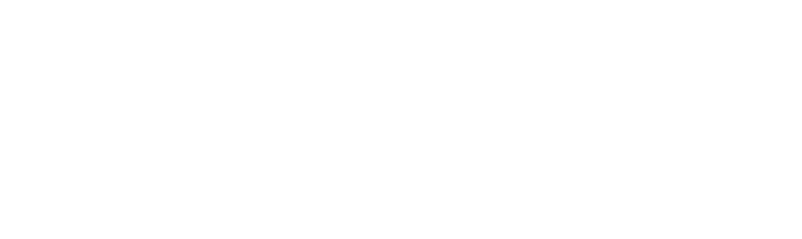 Grantia Logo